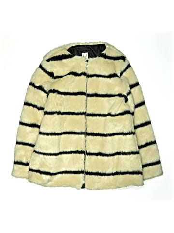 Gap Kids Coat (view 1)