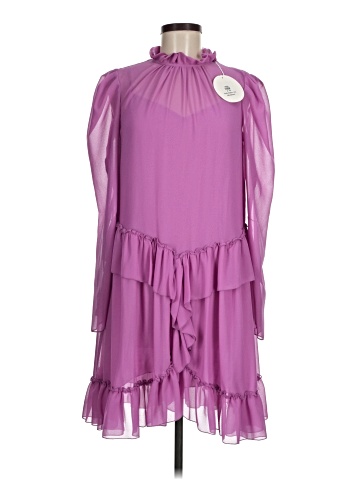 See By Chloé Cocktail Dress (view 1)