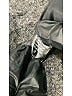 Unbranded Black Blazer Size 8 - photo 7