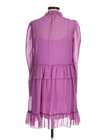 See By Chloé Cocktail Dress (view 2)