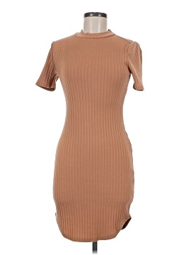 Forever 21 Casual Dress