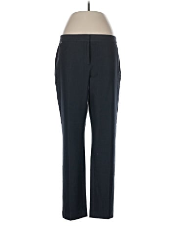 Dana Buchman Dress Pants (view 1)