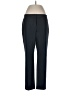 Dana Buchman Blue Dress Pants Size 10 - photo 1