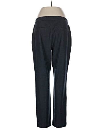 Dana Buchman Dress Pants (view 2)