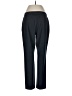 Dana Buchman Blue Dress Pants Size 10 - photo 2