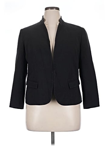 Nine West Blazer (view 1)