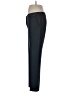 Dana Buchman Blue Dress Pants Size 10 - photo 5