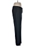 Dana Buchman Blue Dress Pants Size 10 - photo 4