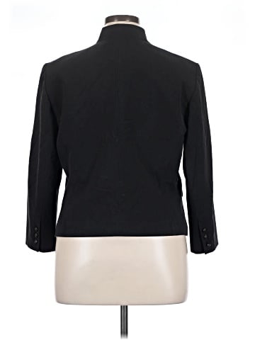 Nine West Blazer (view 2)