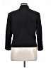 Nine West Black Blazer Size 14 - photo 2
