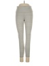 Athleta Gray Active Pants Size S - photo 1