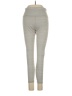 Athleta Gray Active Pants Size S - photo 2