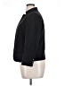 Nine West Black Blazer Size 14 - photo 5