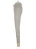 Athleta Gray Active Pants Size S - photo 5