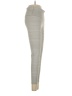 Athleta Gray Active Pants Size S - photo 4