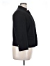 Nine West Black Blazer Size 14 - photo 4