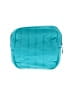 Assorted Brands Teal Blue Makeup Bag One size - photo 2
