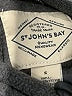 St. John's Bay Black Pullover Sweater Size S - photo 7