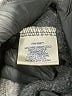 St. John's Bay Black Pullover Sweater Size S - photo 8