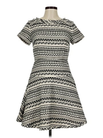 Banana Republic Casual Dress (view 1)