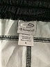 C9 By Champion Solid Black Track Pants Size M - photo 7