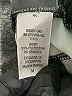 C9 By Champion Solid Black Track Pants Size M - photo 8