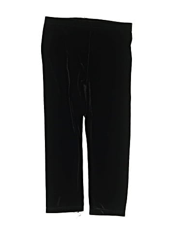 Bonnie Baby Casual Pants (view 1)