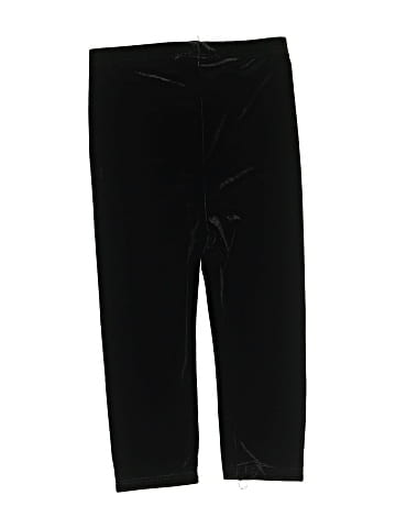 Bonnie Baby Casual Pants (view 2)