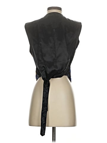 Capezio Vest (view 2)