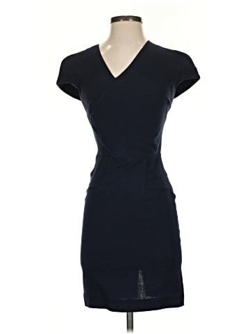 Bergdorf Goodman Cocktail Dress (view 1)