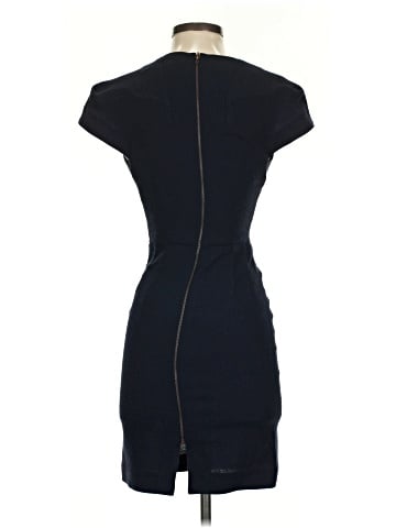 Bergdorf Goodman Cocktail Dress (view 2)