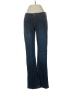 Levi's Blue Jeans Size 5 - photo 1