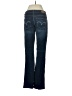Levi's Blue Jeans Size 5 - photo 2