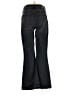 We the Free Black Jeans Size 24 waist - photo 2