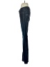 Levi's Blue Jeans Size 5 - photo 5