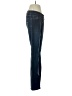 Levi's Blue Jeans Size 5 - photo 4
