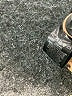 Sanctuary Brown Coat Size M - photo 8