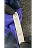Lululemon Athletica Graphic Blue Active Pants Size 4 - photo 8
