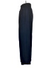 Unbranded 100% Polyester Blue Casual Pants Size S - photo 5