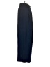 Unbranded 100% Polyester Blue Casual Pants Size S - photo 4