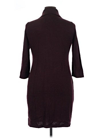 Ellen Tracy Coat (view 2)