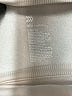 all in motion Ivory Sweatshirt Size L - photo 7