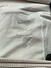 Nike Ivory Active Skort Size S - photo 3