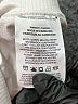 Nike Ivory Active Skort Size S - photo 4