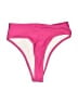 Halara Pink Swimsuit Bottoms Size XS - photo 1
