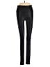 SPANX Black Active Pants Size S - photo 1