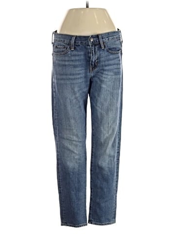 Gap Jeans (view 1)