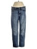 Gap 100% Cotton Blue Jeans Size 25 waist - photo 1