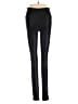SPANX Black Active Pants Size S - photo 2