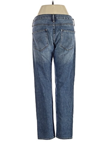 Gap Jeans (view 2)